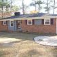 1807 Catawba Street, Fayetteville, NC 28303 ID:1986094