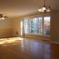 1807 Catawba Street, Fayetteville, NC 28303 ID:1986101