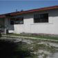 18100 NW 7 AV, Miami, FL 33169 ID:337977
