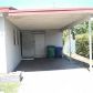 18100 NW 7 AV, Miami, FL 33169 ID:337978