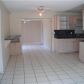 18100 NW 7 AV, Miami, FL 33169 ID:337979