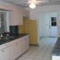 18100 NW 7 AV, Miami, FL 33169 ID:337980