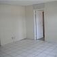 18100 NW 7 AV, Miami, FL 33169 ID:337981