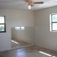 18100 NW 7 AV, Miami, FL 33169 ID:337982