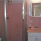 18100 NW 7 AV, Miami, FL 33169 ID:337983