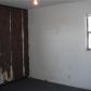 18100 NW 7 AV, Miami, FL 33169 ID:337984