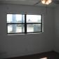 18100 NW 7 AV, Miami, FL 33169 ID:337985