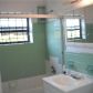 18100 NW 7 AV, Miami, FL 33169 ID:337986