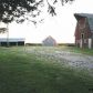 N 252 Street, Waterloo, NE 68069 ID:1007946