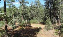 249 Mogollon Vista Payson, AZ 85541