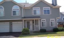 255 Nautical Way Elgin, IL 60123