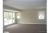 13633 Russell St. Whittier, CA 90602