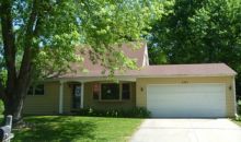 351 Cornell Lane Elgin, IL 60123