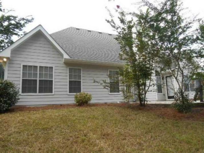 70 Blue Grass Court, Oxford, GA 30054