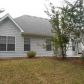 70 Blue Grass Court, Oxford, GA 30054 ID:3082242