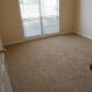 70 Blue Grass Court, Oxford, GA 30054 ID:3082243