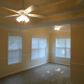 70 Blue Grass Court, Oxford, GA 30054 ID:3082244