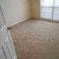 70 Blue Grass Court, Oxford, GA 30054 ID:3082245