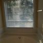 70 Blue Grass Court, Oxford, GA 30054 ID:3082246
