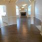 70 Blue Grass Court, Oxford, GA 30054 ID:3082247