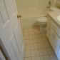 70 Blue Grass Court, Oxford, GA 30054 ID:3082248