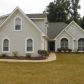 70 Blue Grass Court, Oxford, GA 30054 ID:3082249