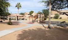 2642 S Shelby Mesa, AZ 85209