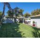 15042 Goodhue Street, Whittier, CA 90604 ID:1917225