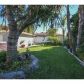 15042 Goodhue Street, Whittier, CA 90604 ID:1917226