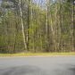 141 Dockside Downs Drive, Woodstock, GA 30189 ID:2539123