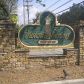 141 Dockside Downs Drive, Woodstock, GA 30189 ID:2539124