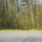 141 Dockside Downs Drive, Woodstock, GA 30189 ID:2539125