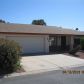 965 S 79th Way, Mesa, AZ 85208 ID:96566