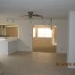 965 S 79th Way, Mesa, AZ 85208 ID:96568