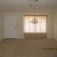 965 S 79th Way, Mesa, AZ 85208 ID:96569