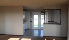 107 S Washington St Patoka, IL 62875