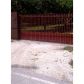 18500 SW 134 AV, Miami, FL 33177 ID:985746