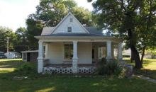 338 N Main Street Atwood, IL 61913