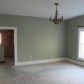348 W Adams St, Franklin, IN 46131 ID:1656875