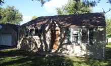 2006 State St East Carondelet, IL 62240