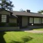5517 Hoover Ave, Whittier, CA 90601 ID:1918489