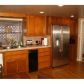 5517 Hoover Ave, Whittier, CA 90601 ID:1918492