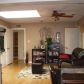 5517 Hoover Ave, Whittier, CA 90601 ID:1918493
