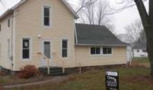 220 Mckinley Street Hooppole, IL 61258