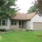 736 Pine Tree Rd, Lake Orion, MI 48362 ID:856513
