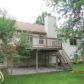 736 Pine Tree Rd, Lake Orion, MI 48362 ID:856514