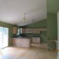 736 Pine Tree Rd, Lake Orion, MI 48362 ID:856515