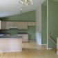 736 Pine Tree Rd, Lake Orion, MI 48362 ID:856516