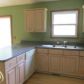 736 Pine Tree Rd, Lake Orion, MI 48362 ID:856518