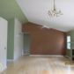 736 Pine Tree Rd, Lake Orion, MI 48362 ID:856519